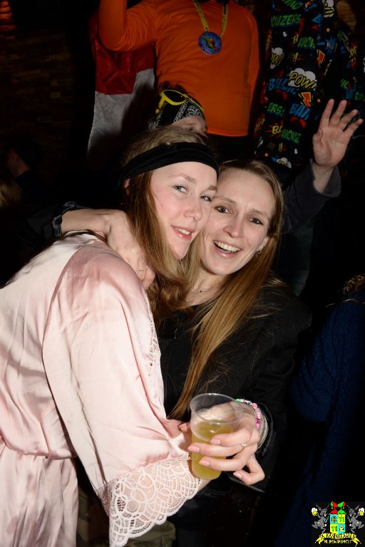 ../Images/Carnavals zondag 155.jpg